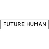 Future Human