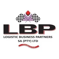 Logistic Business Partners SA Pty Ltd Logistic Business Partners SA Pty Ltd