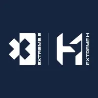 Extreme E & H