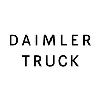 Daimler Truck Customer Services & Parts s.r.o.