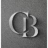 COLDWELL BOWES, LLP