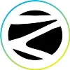 Zebronics Zebronics