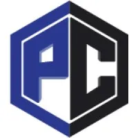 PanelClad
