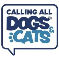 Calling All Dogs & Cats; Dog Walking and Pet Sitting