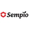 Sempio Foods Company Sempio Foods Company