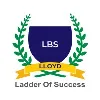 Lloyd Business School Lloyd Business School