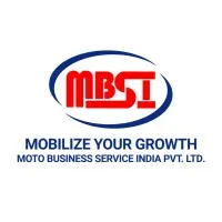 Moto Business Service India Pvt. Ltd. (Subsidiary of Yamaha Motor Co., Ltd.)