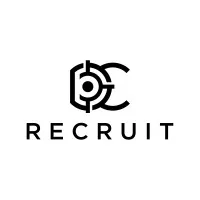 DC Recruit