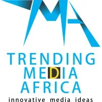Trending Media Africa