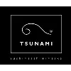 Tsunami Lafayette Tsunami Lafayette