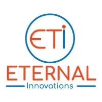 Eternal Innovations Co., Ltd. Eternal Innovations Co., Ltd.