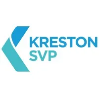 Kreston Qatar