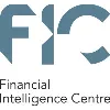 Financial Intelligence Centre Financial Intelligence Centre