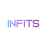 Team infits