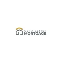 Get a Better Mortgage Inc. FSRA #10874
