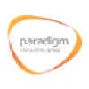 Paradigm Consulting Group