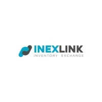INEXLINK Inventory Exchange Spa