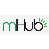 mHub