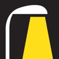 Power Tech Contracting