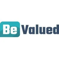BeValued