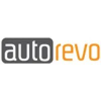 AutoRevo