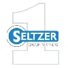 Seltzer Group Partners
