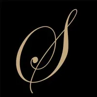 Central Oregon Symphony Association Central Oregon Symphony Association