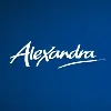 Alexandra Alexandra