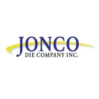 Jonco Die Company Inc.