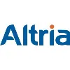 Altria Consulting Altria Consulting