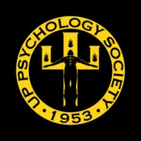 UP Psychology Society