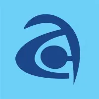 AMACO Group of Companies