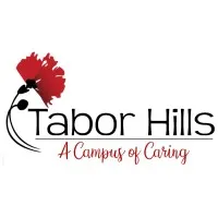 Tabor Hills Senior Living Campus
