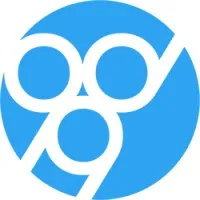 99 Digital Inc.