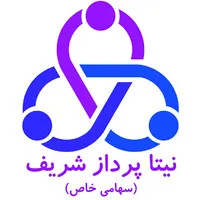 Nita Pardaz Sharif