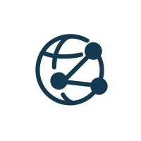 CWCGlobal.ai