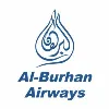 Al Burhan Airways Al Burhan Airways