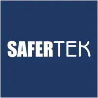 SAFERTEK Software SAFERTEK Software