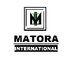 Matora International Private Limited Matora International Private Limited
