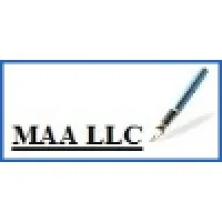 Medical Administrative Associates, L.L.C.