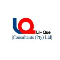 Lil-Que Consultants (PTY) LTD