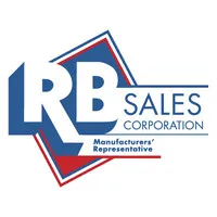 R/B Sales Corporation