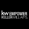 KW Empower KW Empower