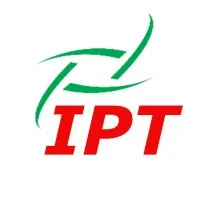 Integrated Power Technics