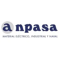 ANPASA
