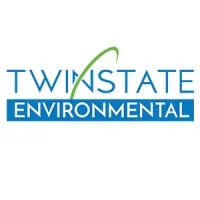 Twin State Environmental Twin State Environmental
