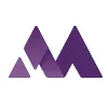 MEG Consulting MEG Consulting