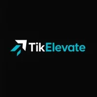 TikElevate