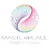 MasterPeace Solutions MasterPeace Solutions