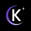 Kawkab Kawkab